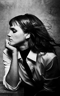Emma Watson Zrhb