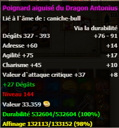fu31.png