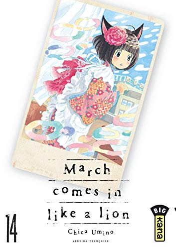 Le planning des sorties manga 2019 - Page 2 Mc5f