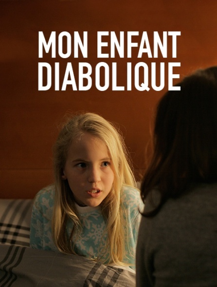 xrd5.png