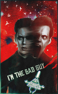 Bill Skarsgard Avatars 200x320 pixels   4h8i