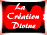 La Création Divine