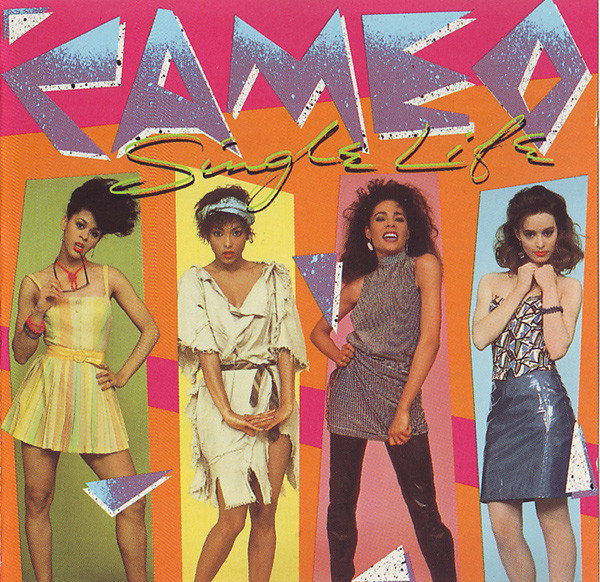 kf4t.jpg