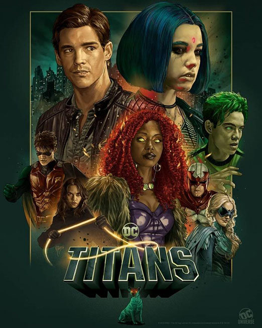 Titans (TV-2018) - Page 4 Pv2z