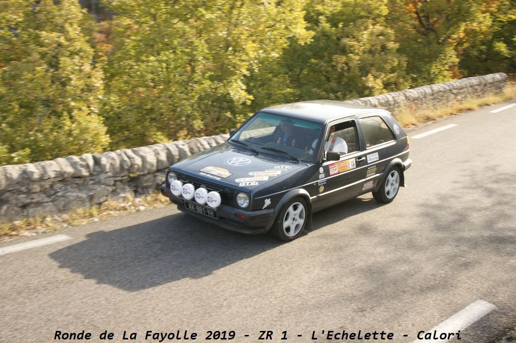 [07] 14/09/2019 14ème Ronde de la Fayolle pont d'Ucel - Page 2 S7lb