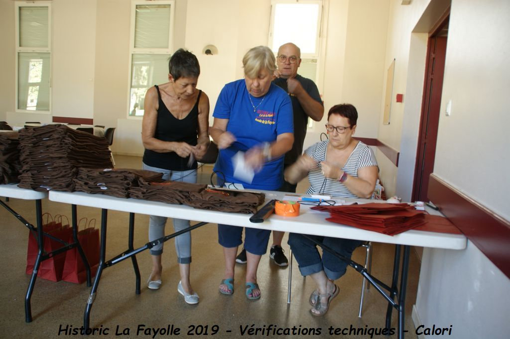 [07] 14/09/2019 14ème Ronde de la Fayolle pont d'Ucel Wde4