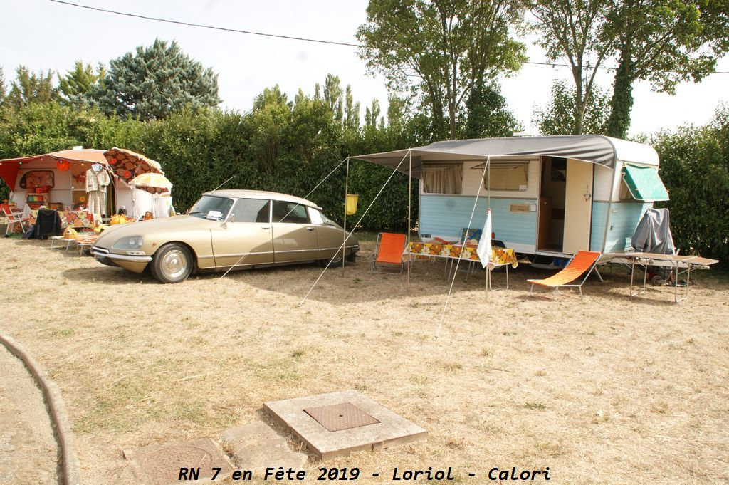 [26] 14/09/2019 - RN 7 en fête à Loriol sur Drôme  - Page 3 1lq3