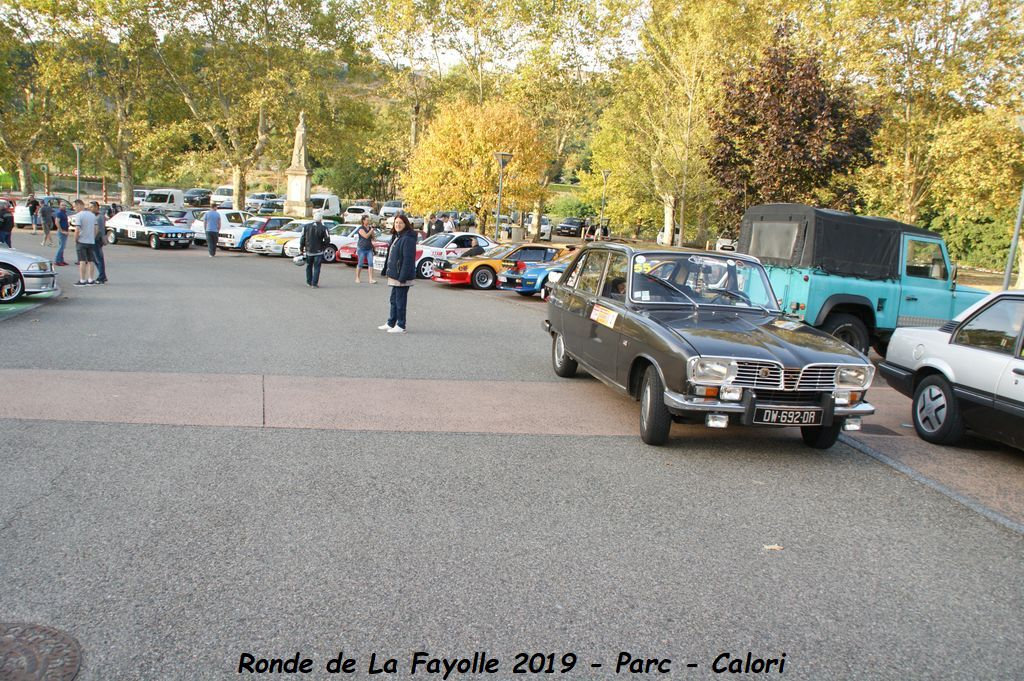 [07] 14/09/2019 14ème Ronde de la Fayolle pont d'Ucel - Page 7 5o3m