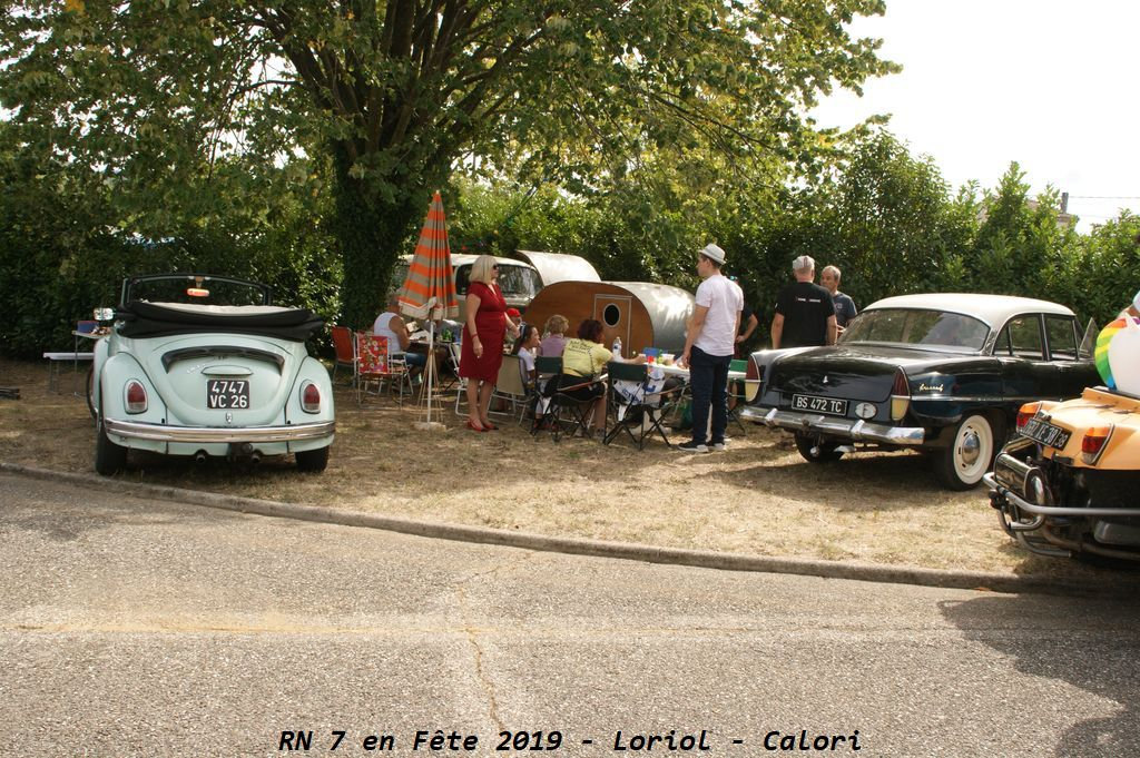 [26] 14/09/2019 - RN 7 en fête à Loriol sur Drôme  - Page 3 Fzkn