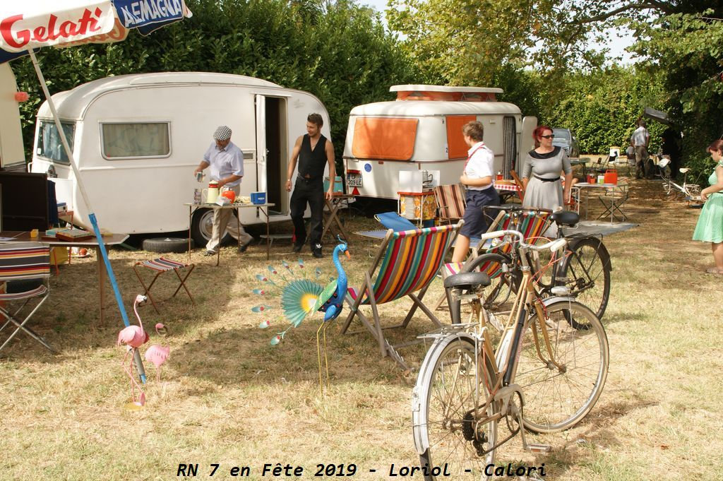 [26] 14/09/2019 - RN 7 en fête à Loriol sur Drôme  - Page 3 G0re