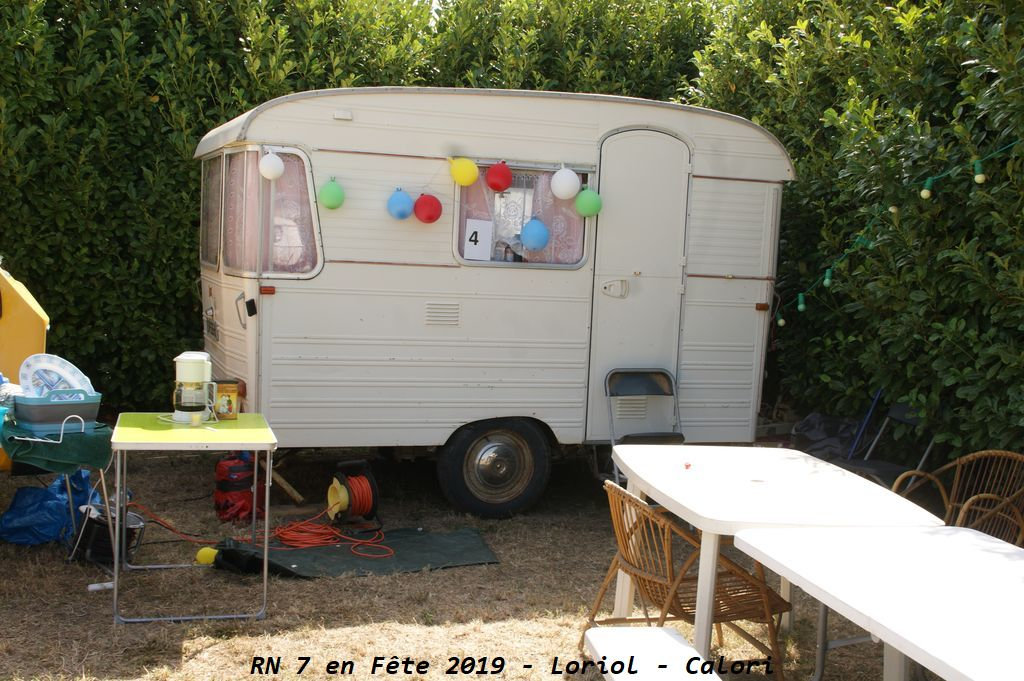[26] 14/09/2019 - RN 7 en fête à Loriol sur Drôme  - Page 3 G5ym