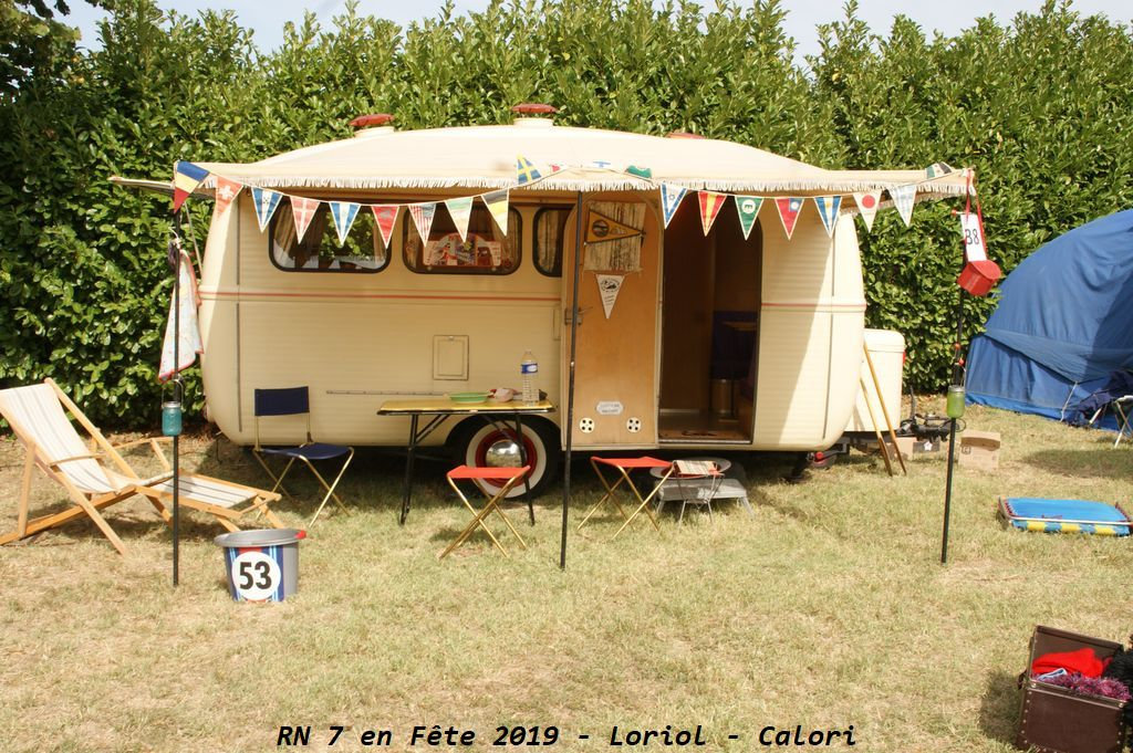 [26] 14/09/2019 - RN 7 en fête à Loriol sur Drôme  - Page 3 Ieuj