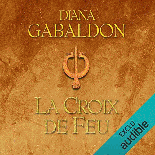 Outlander Tome 1 A 5 de Diana Gabaldon