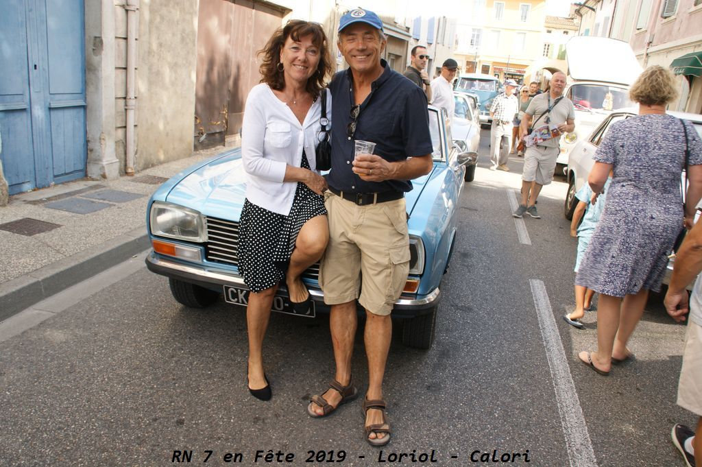 [26] 14/09/2019 - RN 7 en fête à Loriol sur Drôme  - Page 2 Mbq9