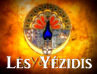 Yézidis