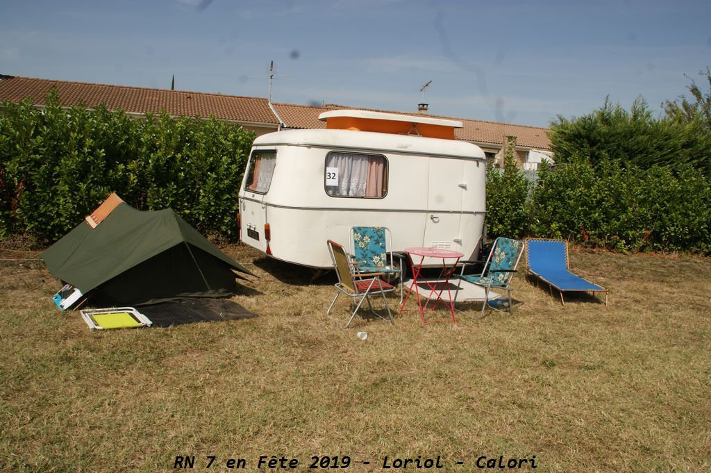 [26] 14/09/2019 - RN 7 en fête à Loriol sur Drôme  - Page 2 Oau2