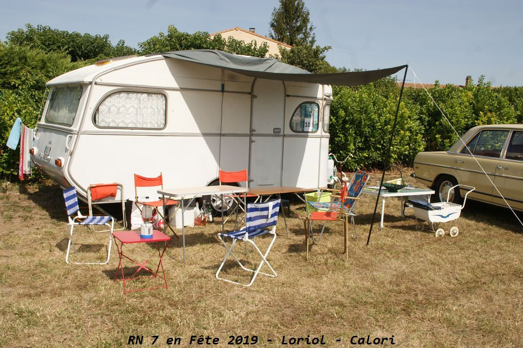 [26] 14/09/2019 - RN 7 en fête à Loriol sur Drôme  - Page 2 Rpen