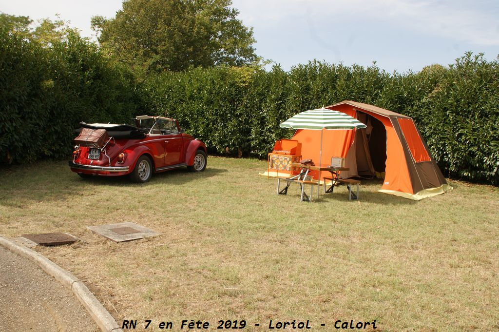 [26] 14/09/2019 - RN 7 en fête à Loriol sur Drôme  - Page 3 Th2d