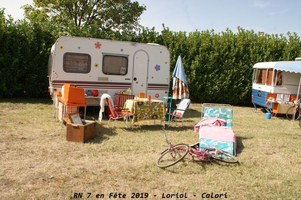 [26] 14/09/2019 - RN 7 en fête à Loriol sur Drôme  - Page 2 Uoq1
