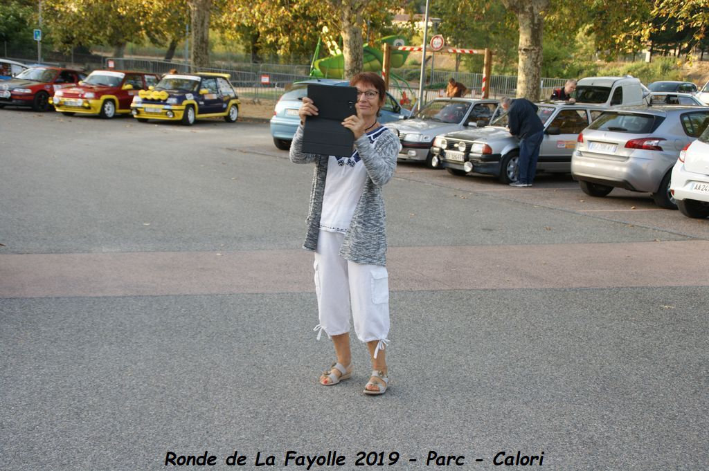 [07] 14/09/2019 14ème Ronde de la Fayolle pont d'Ucel - Page 7 Vz2l