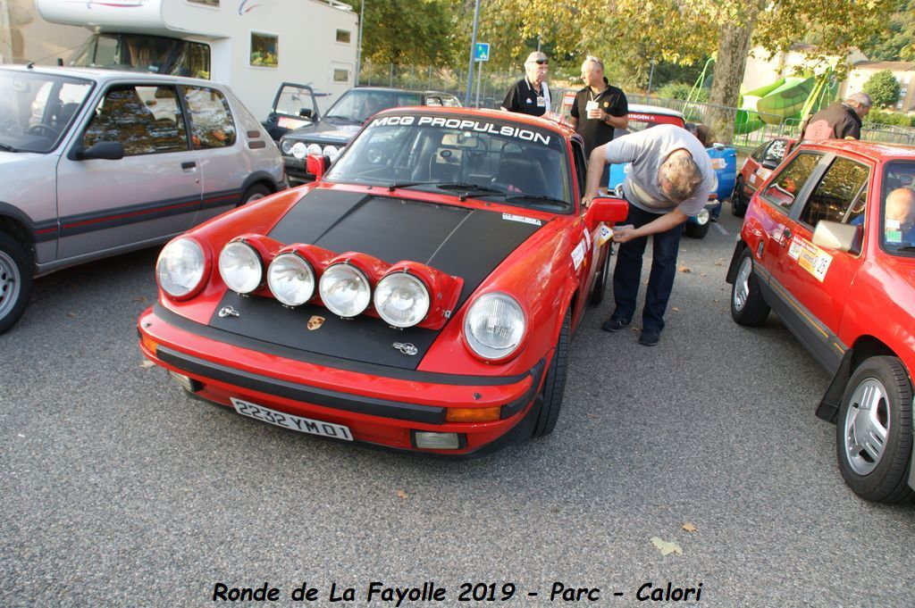 [07] 14/09/2019 14ème Ronde de la Fayolle pont d'Ucel - Page 7 W5bq