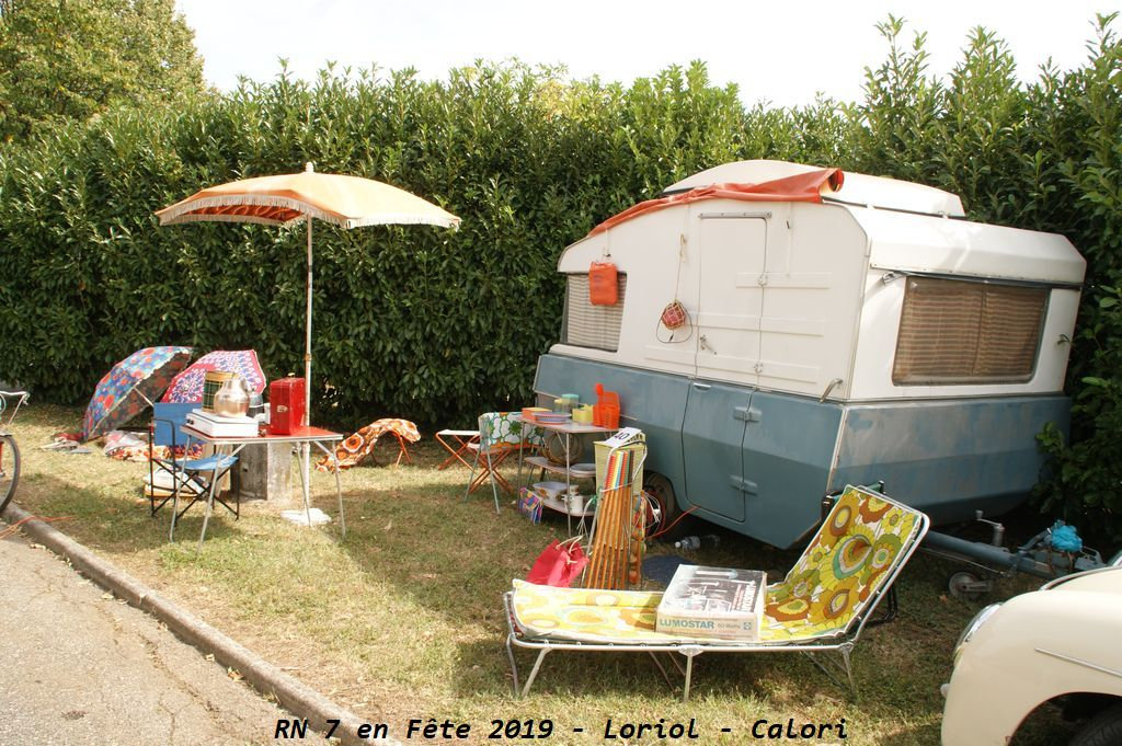 [26] 14/09/2019 - RN 7 en fête à Loriol sur Drôme  - Page 3 X25x