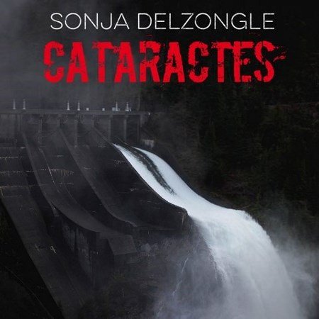 Sonja Delzongle Cataractes