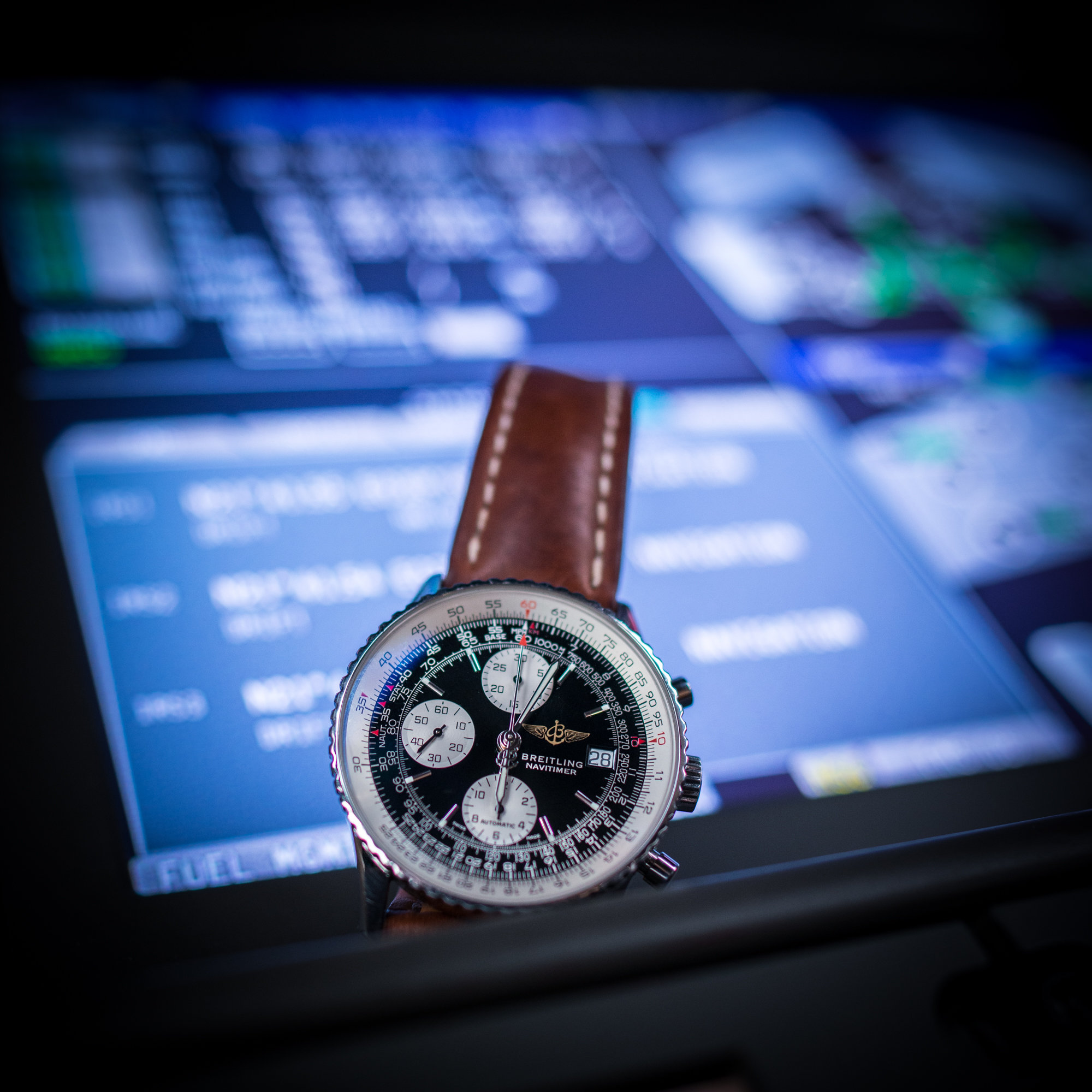 La Breitling en l'air - Page 9 6xxm