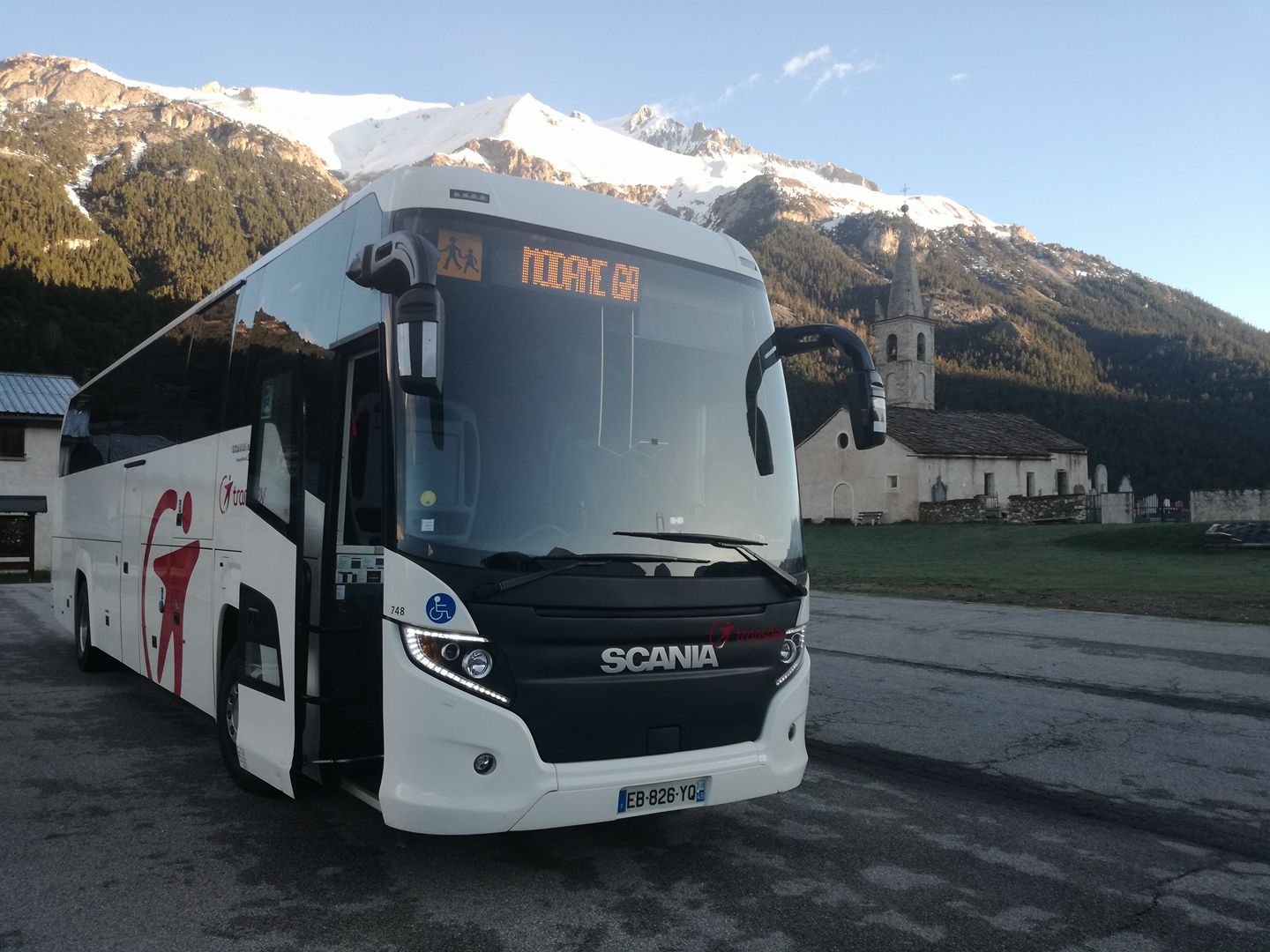 Transdev Savoie - Page 3 Ccrg