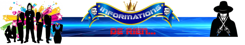 rlqu.png