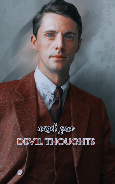 Matthew Goode 400*640 Pixels Zxmw