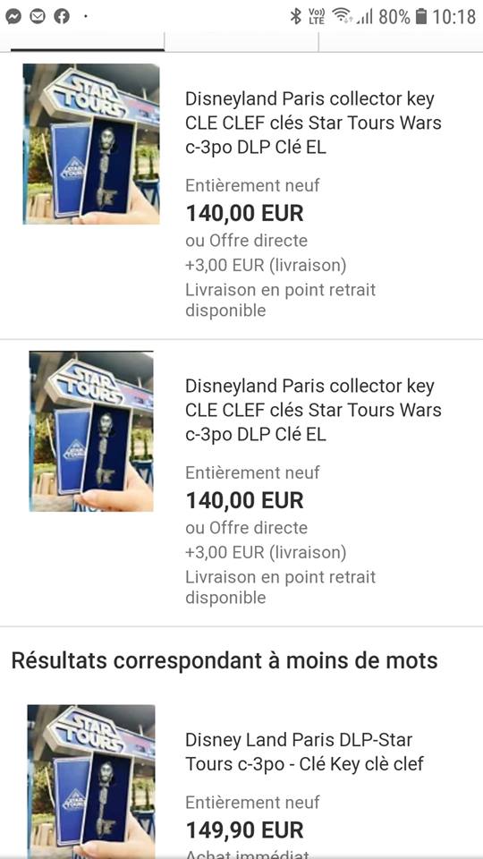 Les Clefs Disney ....  B9w3