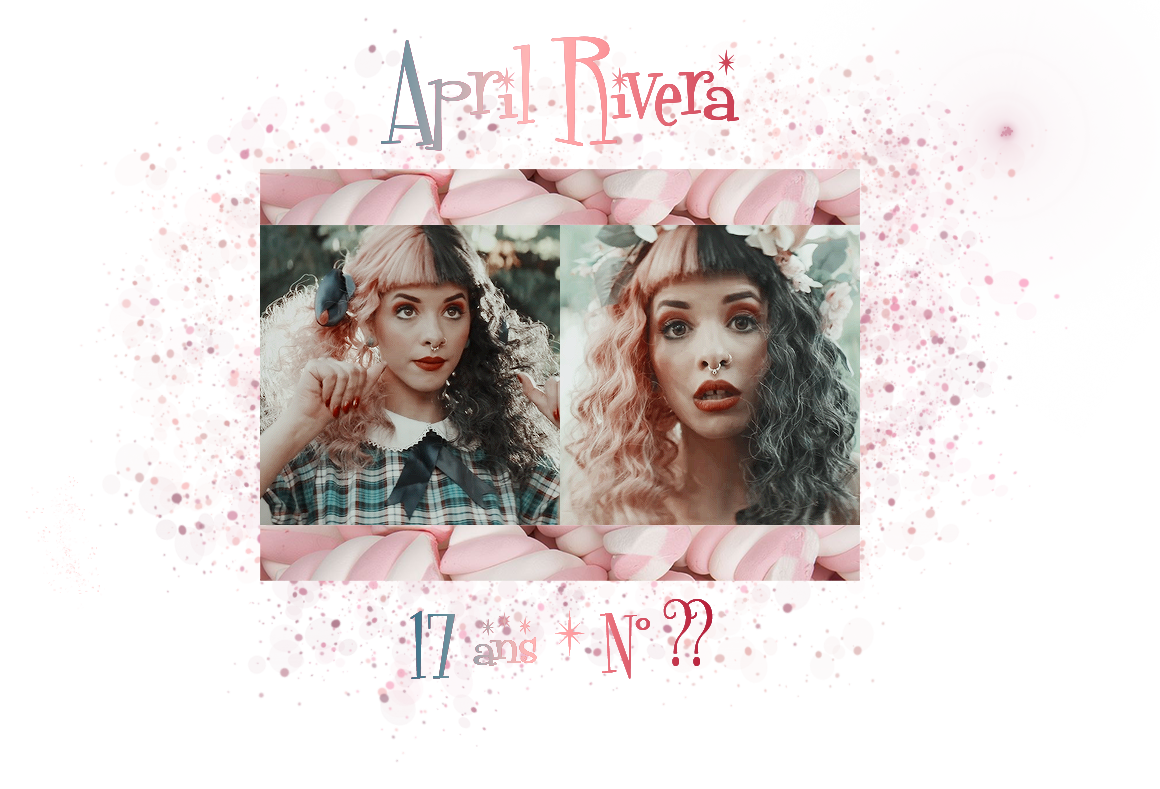 Hunger Games - Page 43 - Forum littéraire de Booknode, image size:1160x789