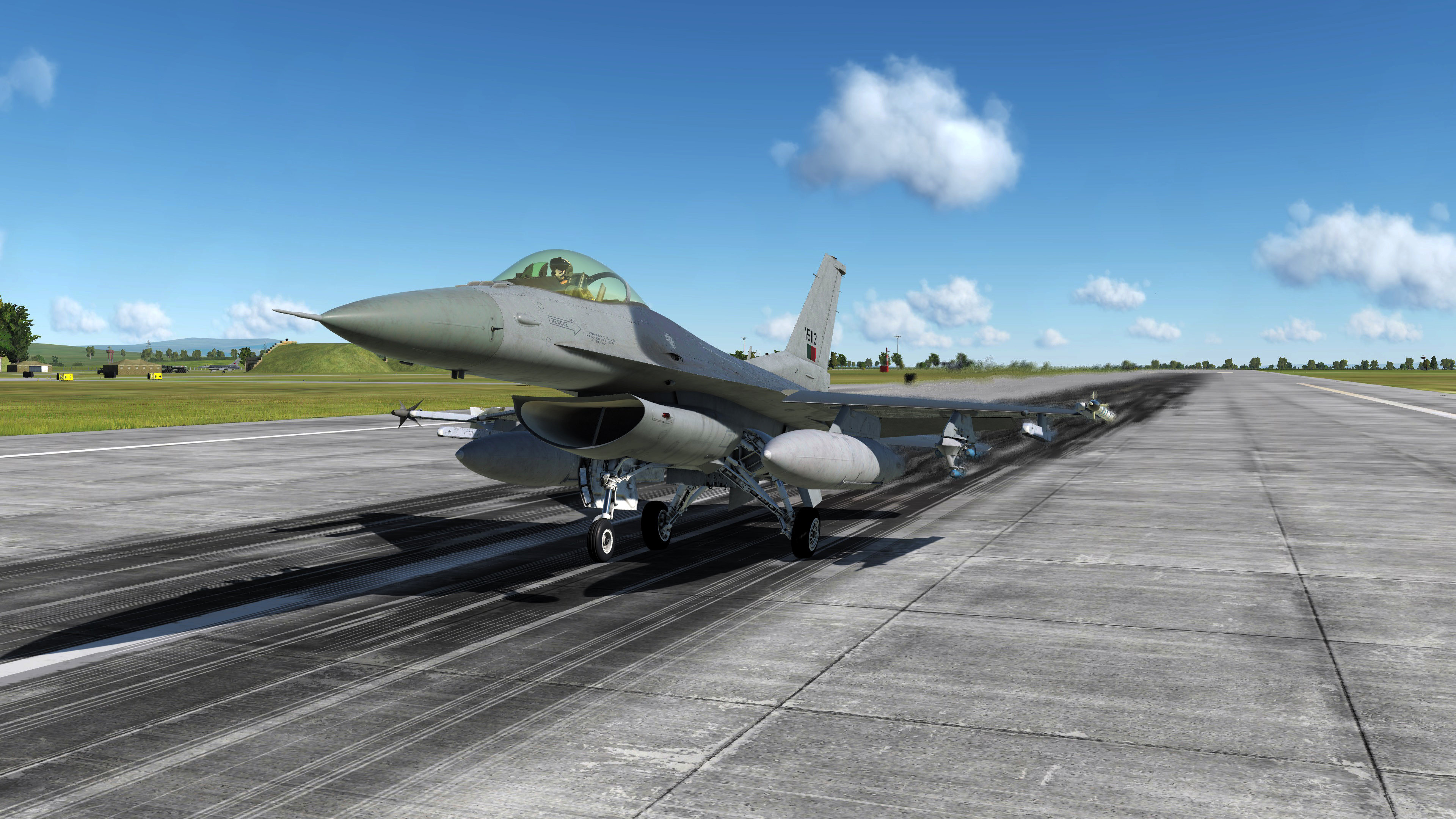 Dcs world отзывы. Миг-23 DCS World. Миг-31 DCS World. Mig31 DCS. DCS World миг-23мла.