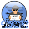 Soutenons ATF, venons voter - Page 2 7mxl