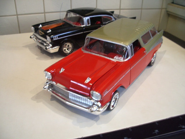 chevrolet nomade de chez matchbox/amt au 1/16	Voir le sujet  Jr01