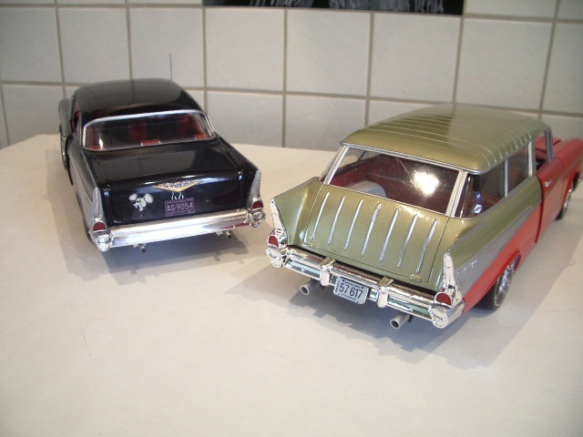 chevrolet nomade de chez matchbox/amt au 1/16	Voir le sujet  Zwbs