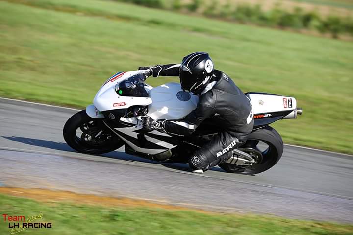 Honda CBR 600 / Ducati Panigale 1199R - Page 2 Af80