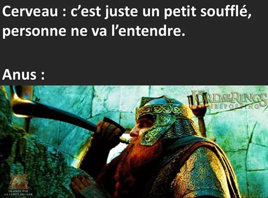 Humour en image du Forum Passion-Harley  ... - Page 26 C2xn