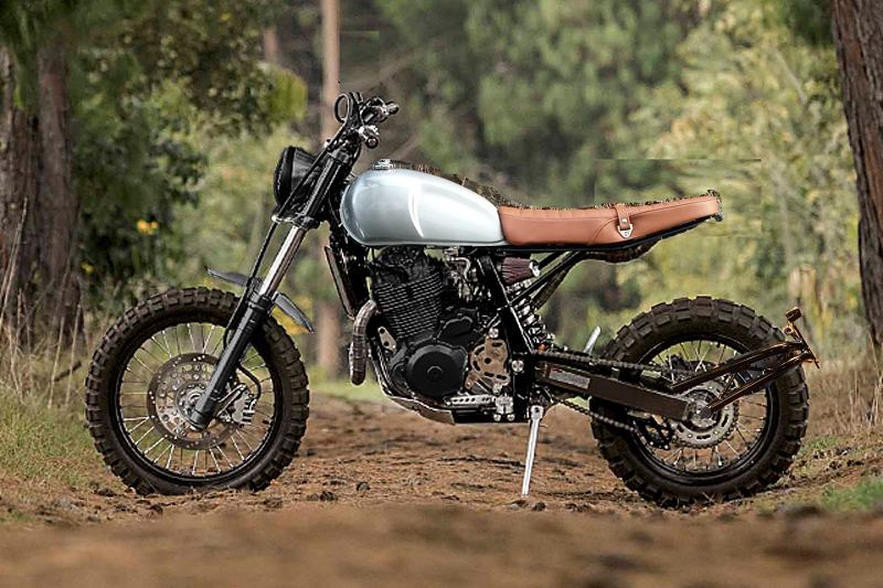 freewind 650 scrambler