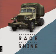 1944 Race to the Rhine (Asyncron) Pfik