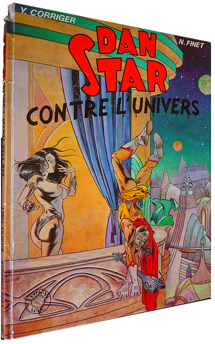 u1pi.png