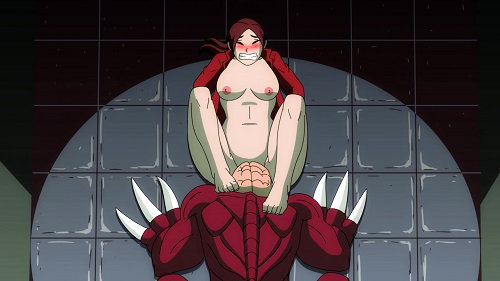 xly6.jpg
