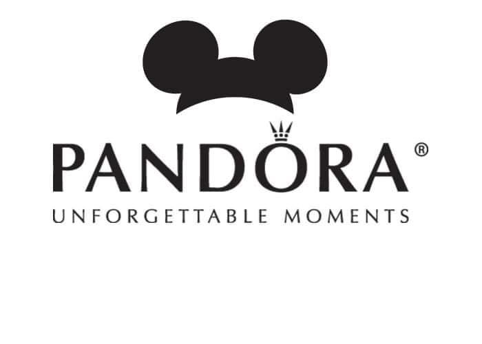Pandora à la boutique Harrington's  - Page 5 5dpt