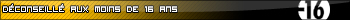guml.png