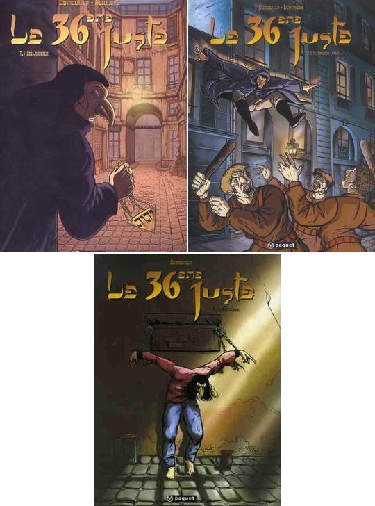 hhid.jpg?042148
