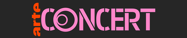 1i0e.png