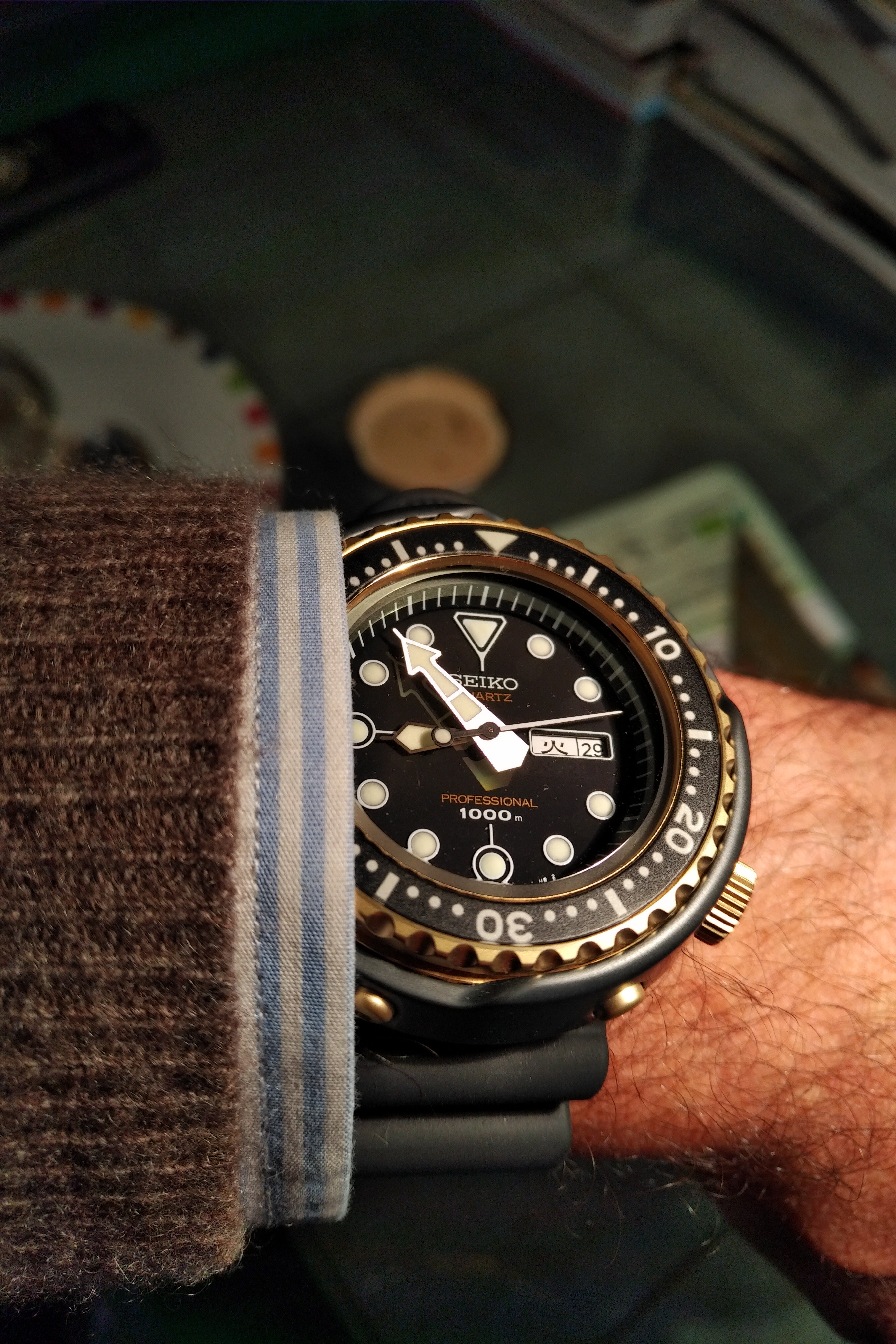 Feu de Seiko Tuna - Page 32 1vci