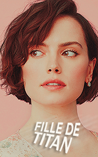 Daisy Ridley avatars 200x320 pixels - Page 5 Cuy9