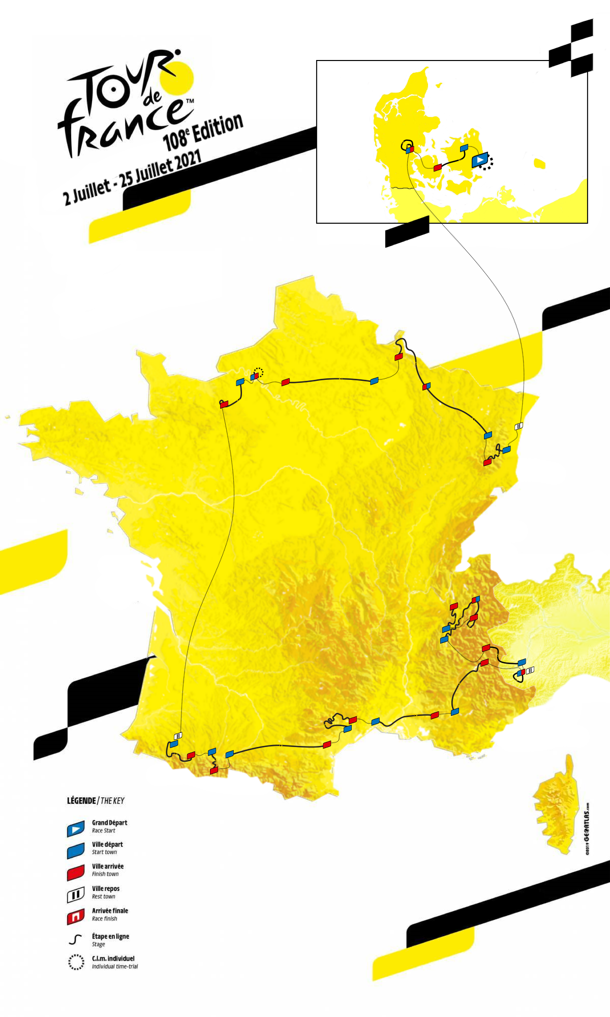  Concours Tour  de  France  2022  R sultats p 96 Page 4 